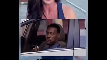 I Would Never Snitch... I Take Full Responsibility For My Own Actions! ? #prison #snitch #federalprison