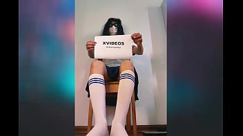 Sammywong1 - Gay, Verification-video - Gay - 2025 - Sexy - Session - Video 244793