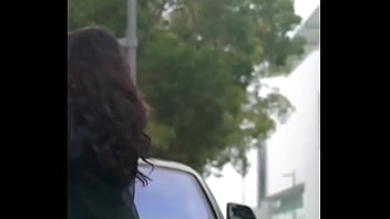 Always Dress Up Like It' The Best Day Of Your Life... ?#modeling #behindthescenes #fashion #viral