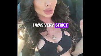 I_m Still Fit! Just A Different Type Of Fit... ?#fitnessmodel #fitmom #fitfam #fitness