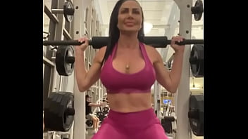 Here' Your Reminder To Not Skip Leg Day! ? If You Can Walk Normally After Your Leg Day, Then You Need To Train Harder!...