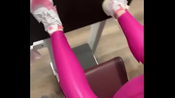 Here Is Your Daily Reminder To Not Skip Leg Day! ? If You Can Walk Normally After Your Leg Day, Then You Need To Train ...