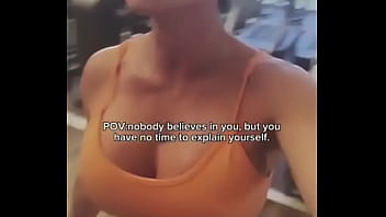 What Are You Going To Do When No One Around You Believes In You And Your Dreams? I Say Go For It And Give It Your All Anyw...