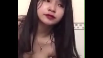 Quay phim gửi người y_u xa