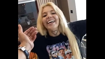 - Update #53 (2024-06-29T17:46:05.000Z)