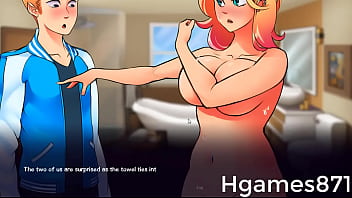 Life In Woodchester Part 2