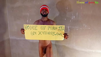 Verification Video - verification-video - Video 253424