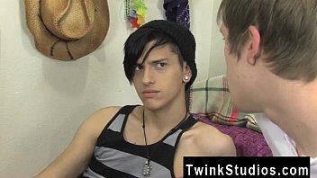 Twink Movie Corey Jakobs Is Having A Moral Dilemma: He Likes Meat But - gay, twink, twinks, gaysex, gayporn, gay-sex, gay-porn, twinkstudios - Video 6144357
