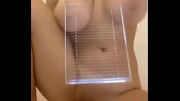 Ex Namorada Peituda Me Mandou, Disse Que Quer Sentar Assim Em Mim De Novo