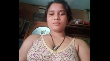 Sexy Video Aapke Liye Romantic Sex