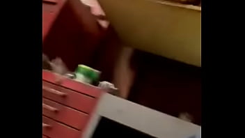 Verification Video - verification-video - Video 261076