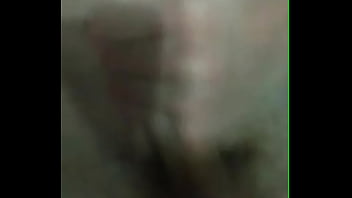 Vídeo De Verificação - verification-video - Video 263146