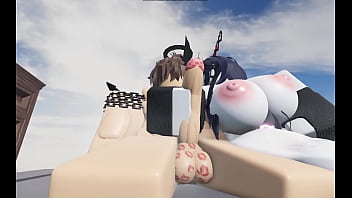 Me F*llo A Mi Amiga Mientras Su Novio No Está (colab?)