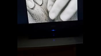 Anton62 - Cumshot, Cum, Masturbation, Masturbate - Cumshot - 2025 - Hot - Performance - Video 261013