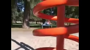 Sahara Knight Hot Intro Tease