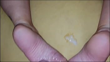 Fucking My Stepmom Without A Condom - blonde, sexy, ass, amateur, homemade, cream, feet, shorts, taboo, soles, perfect-ass, step-mom, foot - Video 245581