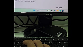 Sexking5566 - Verification-video - Unknown - 2025 - Intense - Performance - Video 244710