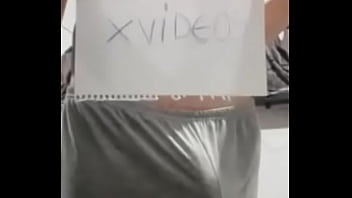 Vídeo De Verificação - verification-video - Video 263141