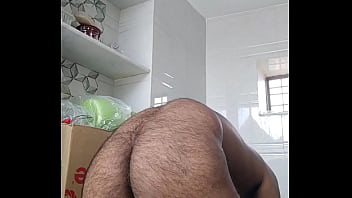 Gay Porn Indian Young Man Hairy Ass