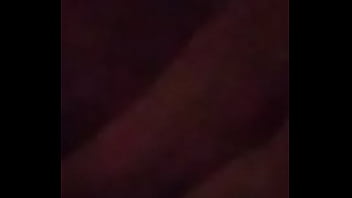 Valen0152 - Cum, Masturbation, Dick - Bukkake - 2025 - Passionate - Show - Video 244610