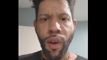 Verification Video - gay, verification-video - Video 260649