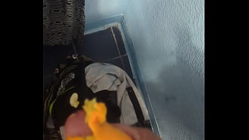 Dabbsxdan - Food, Solo-male - Unknown - 2025 - Amazing - Experience - Video 244575