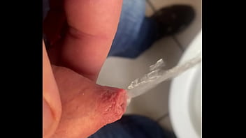 Jamiespace - Pissing, Peeing, Foreskin, Jamiespace - Pissing - 2025 - Passionate - Experience - Video 244564