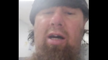 Verification Video - amateurs, verification-video - Video 244548