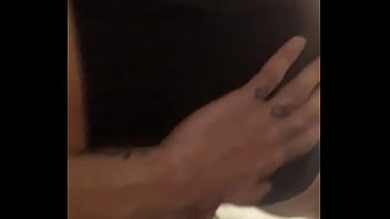 Mulher N_o Resiste E Mostra Os Seios