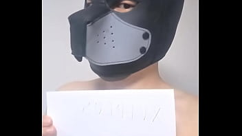 Xingyinsuoquan - Verification-video - Unknown - 2025 - Intense - Performance - Video 262955