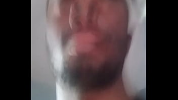 Verification Video - verification-video - Video 262963