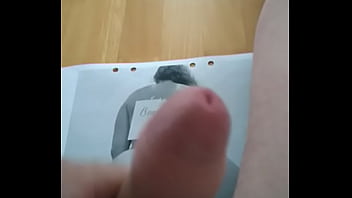 Tribute To Booty Latina2