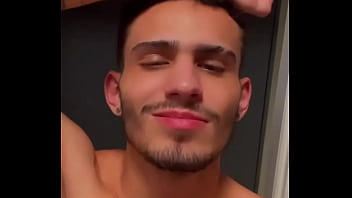 Um aviso pra voc_s ?