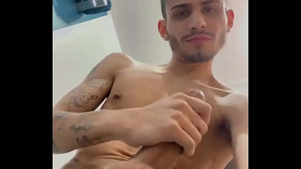 Grande E Grosso ?