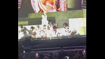 ? - Update #104 (2023-03-25T00:11:46.000Z)