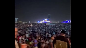 Acabei De Chegar ?tem Alguém Por Aqui ?