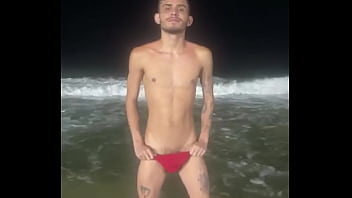 Posto 9 ? - Update #93 (2023-01-03T17:08:46.000Z)