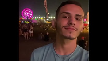 - Update #48 (2022-03-27T00:28:03.000Z)