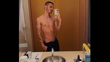 - Update #47 (2022-03-25T04:26:01.000Z)