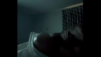 Super Wet And Bigdick - Public, Big-tits, Wet-pussy - Big_tits - 2025 - Wild - Session - Video 252731