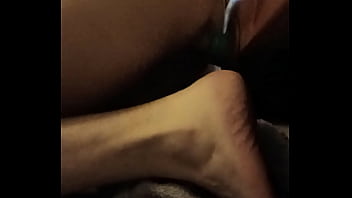 Troy Parker - Anal, Dildo, Hardcore, Ass, Toys, Shemale, Trans, Bbc, Soloboy, Gay-sex, Gay-anal - Gay - 2025 - Passionate - Performance - Video 249428