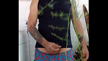 Quero Foder Uma Casada Com Meu Pal