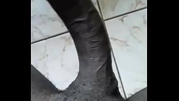 Bigdicknaldo - Black, Jerkoff, Bbc, Black-cock - Exotic - 2025 - Passionate - Performance - Video 262949