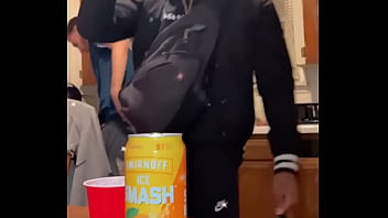 Verification Video - verification-video - Video 260460