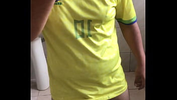 Gordinho - Big-dick, Small-tits - Unknown - 2025 - Sexy - Session - Video 244533