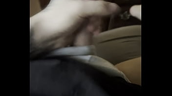 Larry Legend Quick Stroke Of The Cock