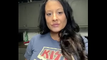 Verification Video - verification-video - Video 262929