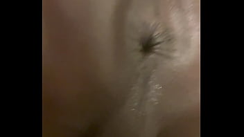 Just Woke Up My Ass Is So Open And Wet_come Fuck Me!