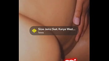 Verification Video - verification-video - Video 244528