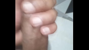 Cuzinho Lindo - Porn, Sexy, Masturbation, Dick, Big-ass, Big-dick, Gay-sex, Gay-porn - Gay - 2025 - Wild - Performance - Video 262823